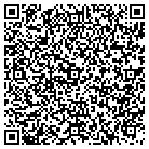 QR code with Harvest Plaza Developers LLC contacts