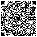 QR code with Hc LLC contacts