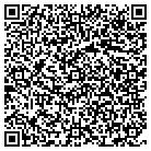 QR code with Highlands At Sugar Resort contacts