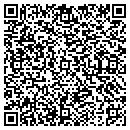 QR code with Highlands Resorts LLC contacts