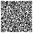 QR code with Hi Lo Falls Of Conroe contacts