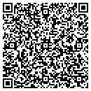 QR code with Holly Tree Resort contacts