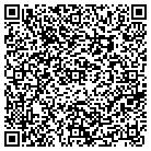 QR code with Homesearch Network Inc contacts