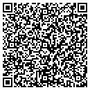 QR code with Home Sos Processing Center Inc contacts