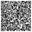 QR code with Hudson Ktd Lp contacts