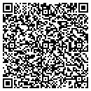 QR code with Igls-Innsbruck Resort contacts