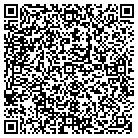 QR code with Indian Palms Vacation Club contacts