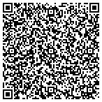 QR code with Instant Timeshare Transfer contacts
