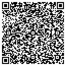 QR code with Intergral Appraisal Inc contacts