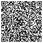 QR code with Jacqueline M Law Offices contacts