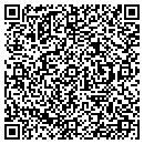 QR code with Jack Lillard contacts