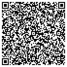 QR code with Jan's Place At Edge Water Bch contacts