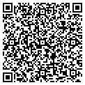 QR code with Jeanne Murray contacts