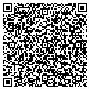 QR code with Jerry D Wall & Assoc contacts
