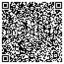 QR code with Jim & Susan Robertson contacts