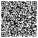QR code with J & J Inc contacts