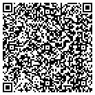 QR code with J & J Renewed Real Estate LLC contacts