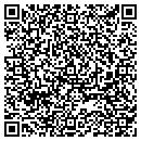 QR code with Joanna Musselwhite contacts