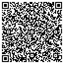 QR code with Jupiter Reef Club contacts