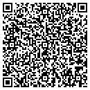 QR code with Just For the Beach contacts