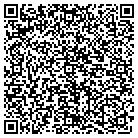 QR code with Justice Family Holdings LLC contacts