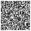 QR code with Kemper Carol L contacts