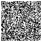 QR code with Kiva Properties LLC contacts