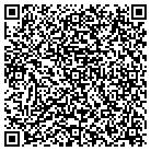 QR code with Lakd Conference Center LLC contacts