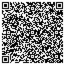 QR code with Lake Rangeley Resort contacts