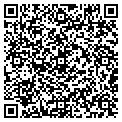 QR code with Leah Prahl contacts