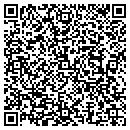 QR code with Legacy Estate Sales contacts