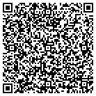 QR code with Criminal Investigation contacts