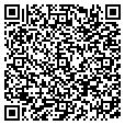 QR code with Link Lcs contacts