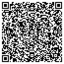 QR code with Long Acquisitions Inc contacts