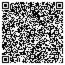 QR code with Loreley Resort contacts