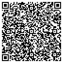 QR code with Lubin Housing LLC contacts