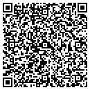 QR code with Margaret M Vineyard Inter contacts