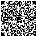 QR code with Mariner's Point Resort contacts