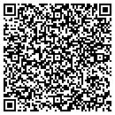 QR code with Evans & Burgess contacts