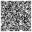 QR code with Mark I Enterprises contacts