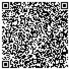 QR code with Mathison Properties Inc contacts