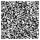 QR code with Mattingly Mansions LLC contacts