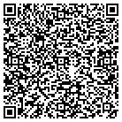QR code with Mc Intyre Closing Service contacts
