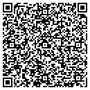 QR code with Mikal Financial Group LLC contacts