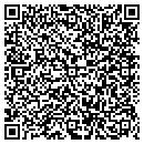 QR code with Moderator Systems Inc contacts