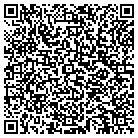 QR code with Moxley Rental Properties contacts