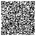 QR code with Mx24 contacts
