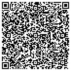QR code with New Age Investment Properties LLC contacts