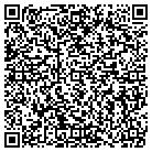 QR code with Newport Beach Resorts contacts