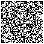 QR code with New Sunshine Pro Real Estate contacts